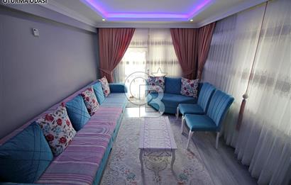 CB OPİA'DAN ''YÜKSEK KREDİYE UYGUN 210m² / ARAKAT /4+1 FIRSATI''