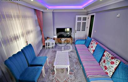 CB OPİA'DAN ''YÜKSEK KREDİYE UYGUN 210m² / ARAKAT /4+1 FIRSATI''