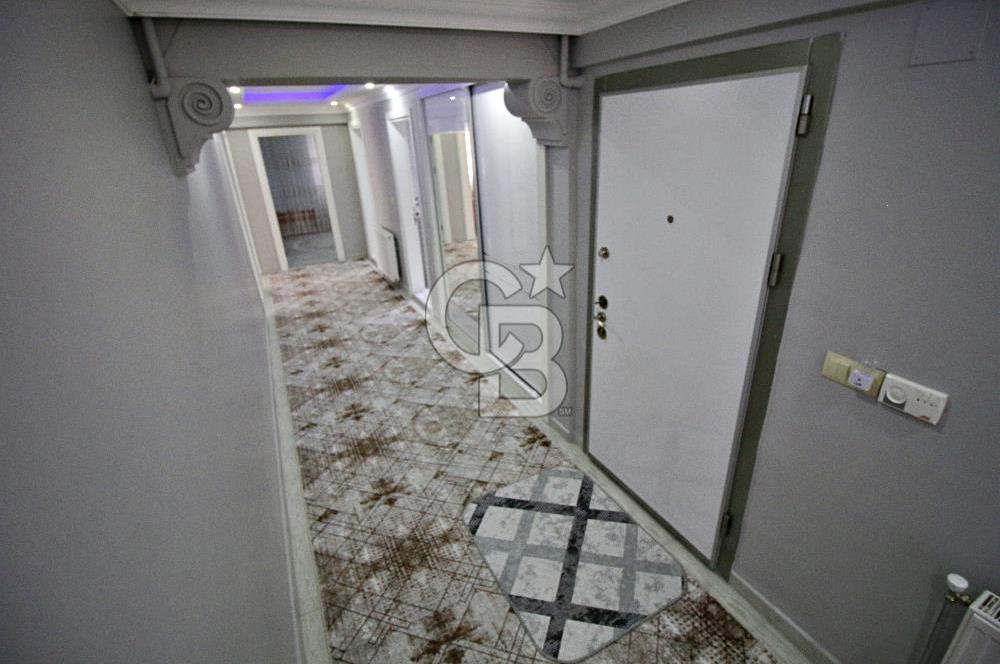 CB OPİA'DAN ''YÜKSEK KREDİYE UYGUN 210m² / ARAKAT /4+1 FIRSATI''