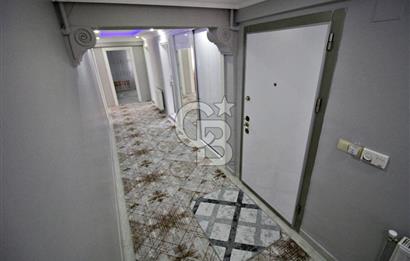 CB OPİA'DAN ''YÜKSEK KREDİYE UYGUN 210m² / ARAKAT /4+1 FIRSATI''