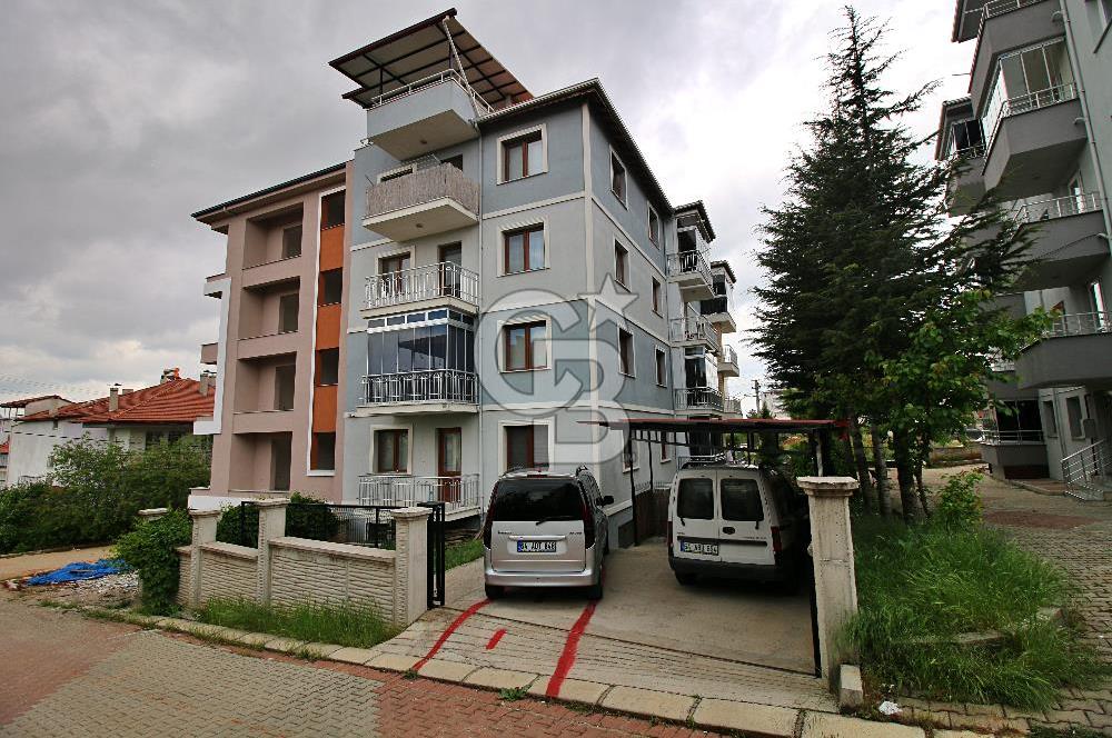 CB OPİA'DAN ''YÜKSEK KREDİYE UYGUN 210m² / ARAKAT /4+1 FIRSATI''