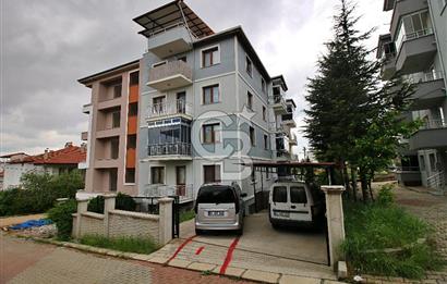 CB OPİA'DAN ''YÜKSEK KREDİYE UYGUN 210m² / ARAKAT /4+1 FIRSATI''
