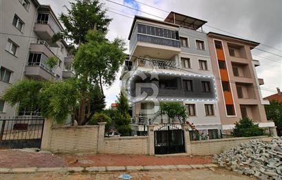 CB OPİA'DAN ''YÜKSEK KREDİYE UYGUN 210m² / ARAKAT /4+1 FIRSATI''