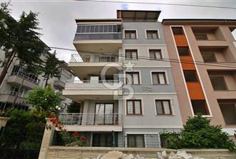 CB OPİA'DAN ''YÜKSEK KREDİYE UYGUN 210m² / ARAKAT /4+1 FIRSATI'' - 3 - 350305