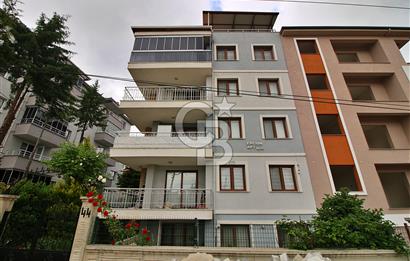 CB OPİA'DAN ''YÜKSEK KREDİYE UYGUN 210m² / ARAKAT /4+1 FIRSATI''
