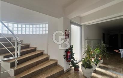 Çiğli Ataşehir Irmak Residence 1+1 Büyük Kiralık Daire