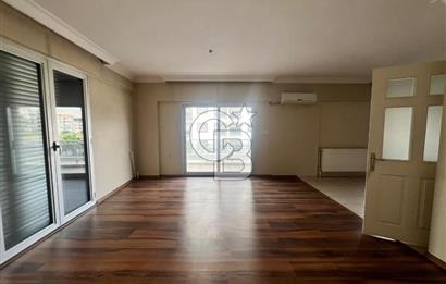 Çiğli Ataşehir Irmak Residence 1+1 Büyük Kiralık Daire