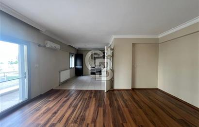Çiğli Ataşehir Irmak Residence 1+1 Büyük Kiralık Daire