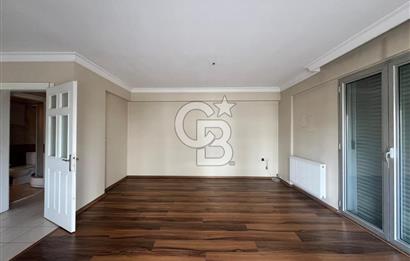 Çiğli Ataşehir Irmak Residence 1+1 Büyük Kiralık Daire