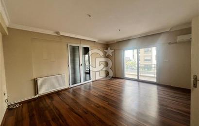 Çiğli Ataşehir Irmak Residence 1+1 Büyük Kiralık Daire