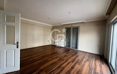 Çiğli Ataşehir Irmak Residence 1+1 Büyük Kiralık Daire