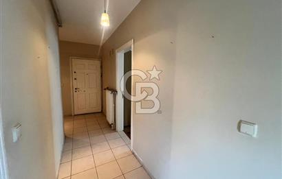 Çiğli Ataşehir Irmak Residence 1+1 Büyük Kiralık Daire