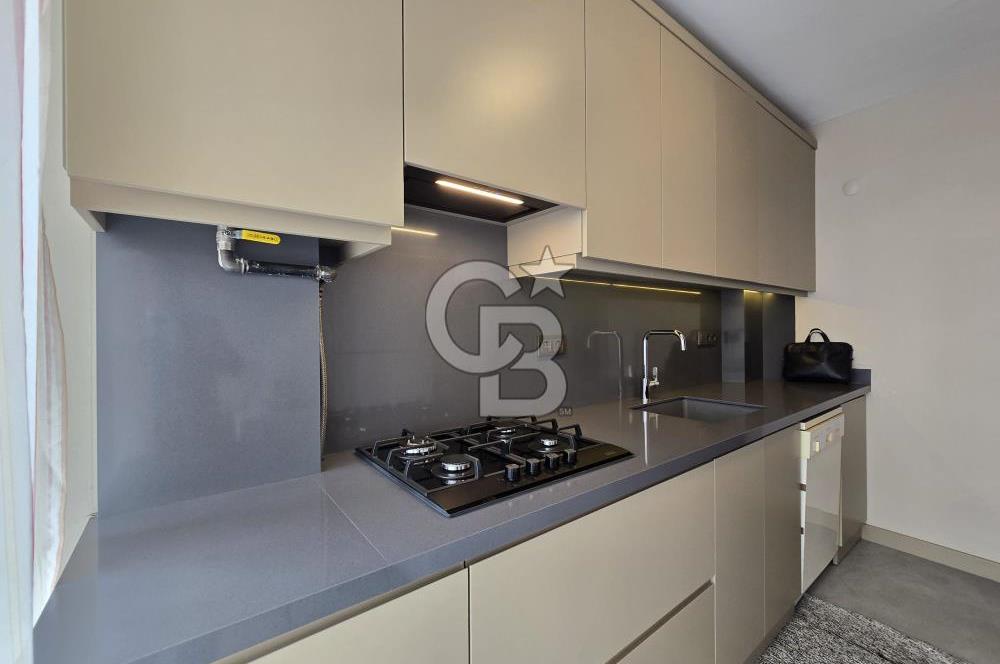 MUSELAND EVRENİN'DEN ERZENE MAHALLESİNDE 2+1 KİRALIK DAİRE