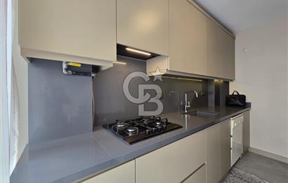 MUSELAND EVRENİN'DEN ERZENE MAHALLESİNDE 2+1 KİRALIK DAİRE
