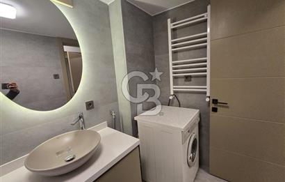 MUSELAND EVRENİN'DEN ERZENE MAHALLESİNDE 2+1 KİRALIK DAİRE