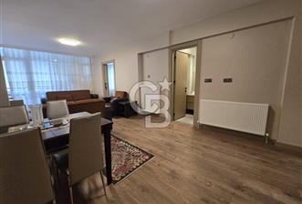 MUSELAND EVRENİN'DEN ERZENE MAHALLESİNDE 2+1 KİRALIK DAİRE - 7 - 350335
