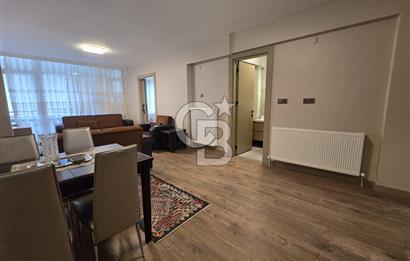 MUSELAND EVRENİN'DEN ERZENE MAHALLESİNDE 2+1 KİRALIK DAİRE
