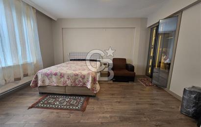 MUSELAND EVRENİN'DEN ERZENE MAHALLESİNDE 2+1 KİRALIK DAİRE
