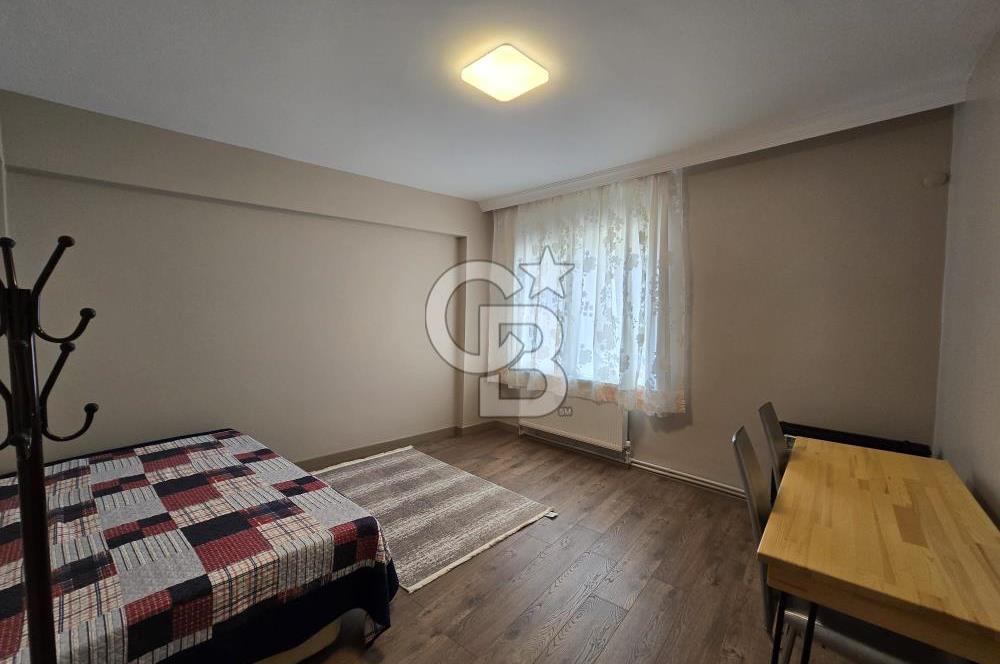MUSELAND EVRENİN'DEN ERZENE MAHALLESİNDE 2+1 KİRALIK DAİRE