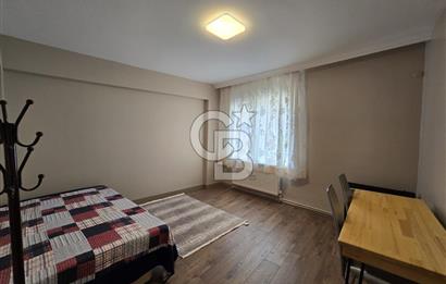 MUSELAND EVRENİN'DEN ERZENE MAHALLESİNDE 2+1 KİRALIK DAİRE