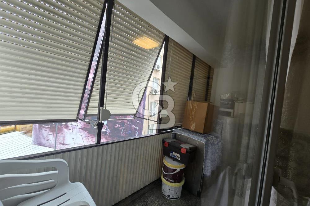 MUSELAND EVRENİN'DEN ERZENE MAHALLESİNDE 2+1 KİRALIK DAİRE