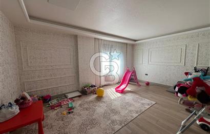 KEMALPAŞA ULUCAK'TA MÜSTAKİL 6+1 HAVUZLU ULTRA LÜKS SATILIK VİLLA