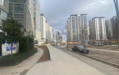 FİKİRTEPE'NİN TAM MERKEZİNDE KİRALIK DÜKKAN - MAĞAZA