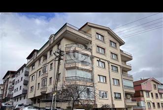 mamak merkez çift teraslı satılık dublex - 9 - 350344