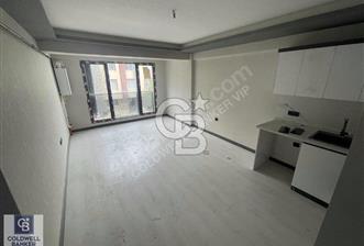 çankayada yerden ısıtmalı satılık 1+1 - 8 - 350345