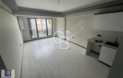 çankayada yerden ısıtmalı satılık 1+1