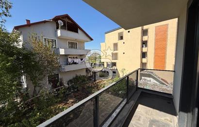 KOCAELİ BAŞİSKELE YUVACIK SATILIK 4+1 ÇATI DUBLEKS DAİRE