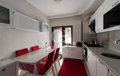Çanakkale Merkez İsmetpaşa Mahallesinde Satılk 2+1 Daire