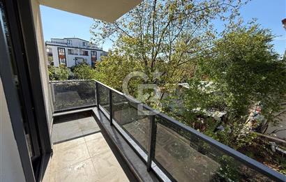 KOCAELİ BAŞİSKELE YUVACIK SATILIK 4+1 ÇATI DUBLEKS DAİRE