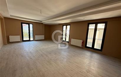 KOCAELİ BAŞİSKELE YUVACIK SATILIK 4+1 ÇATI DUBLEKS DAİRE