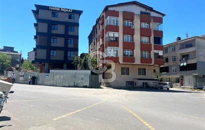 Soğanlık Eraykent Caddesinde Cadde Üstü 300 m² Kiralık Dükkan