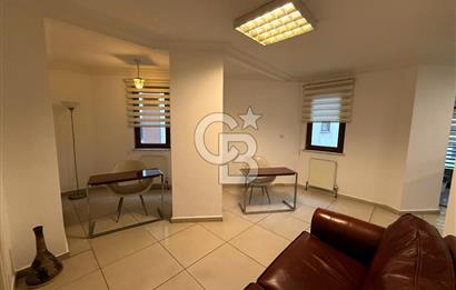 KARTAL ADLİYE VE HASTANE KARŞISI SATILIK OFİS