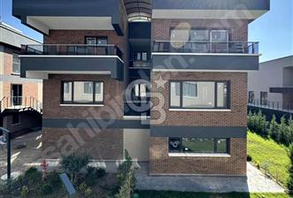 YAŞAMKENT'İN PRESTİJLİ NOKTASINDA SATILIK ÖZEL PROJE VİLLA. - 6 - 350330