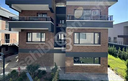 YAŞAMKENT'İN PRESTİJLİ NOKTASINDA SATILIK ÖZEL PROJE VİLLA.