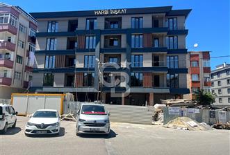 Soğanlık Eraykent Caddesinde Cadde Üstü 300 m² Kiralık Dükkan - 3 - 350302