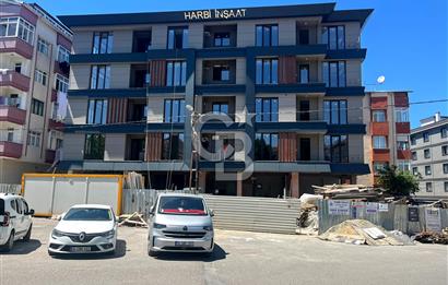 Soğanlık Eraykent Caddesinde Cadde Üstü 300 m² Kiralık Dükkan
