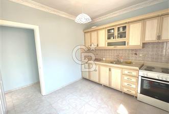 DİDİM EFELER 3+1 AYRI MUTFAK  DUBLEX DAİRE  - 2 - 350354