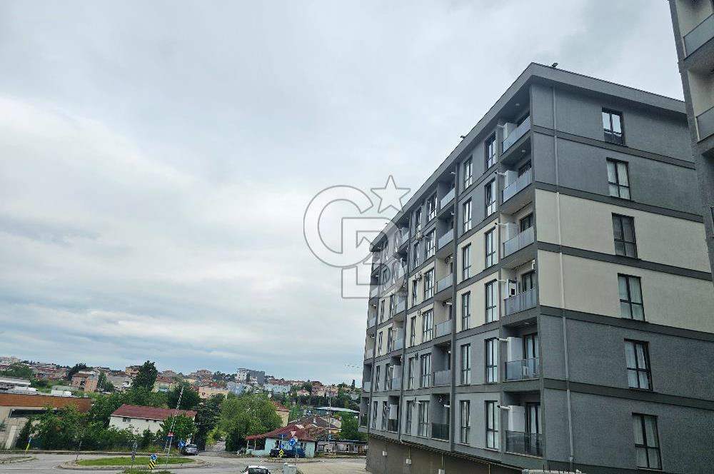 Özyeğin Üniversitesi yanı 1+1 Kiralık Daire 