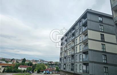 Özyeğin Üniversitesi yanı 1+1 Kiralık Daire 