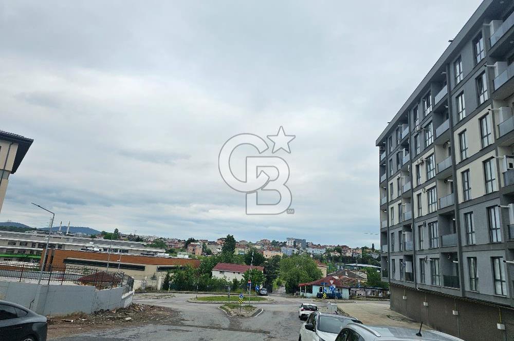Özyeğin Üniversitesi yanı 1+1 Kiralık Daire 