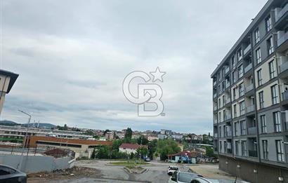 Özyeğin Üniversitesi yanı 1+1 Kiralık Daire 