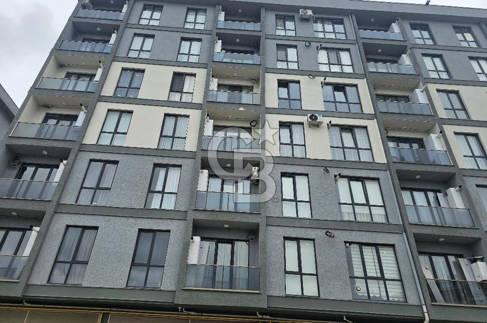Özyeğin Üniversitesi yanı 1+1 Kiralık Daire 