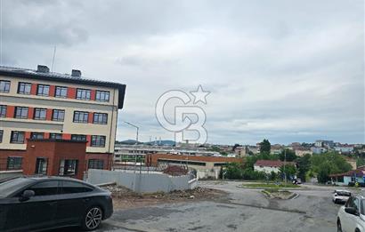 Özyeğin Üniversitesi yanı 1+1 Kiralık Daire 