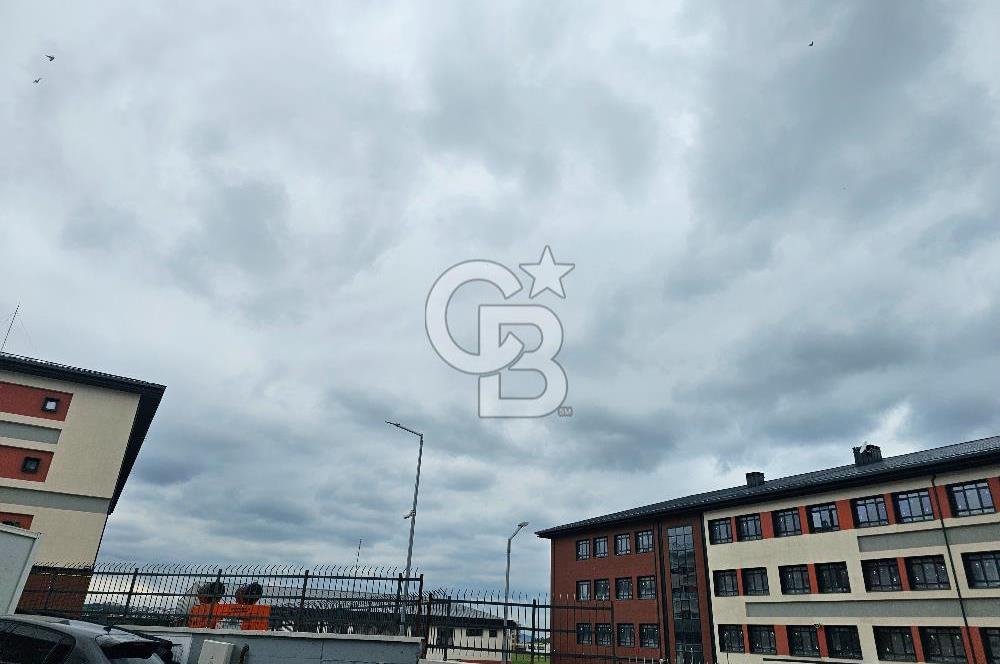 Özyeğin Üniversitesi yanı 1+1 Kiralık Daire 