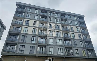 Özyeğin Üniversitesi yanı 1+1 Kiralık Daire 