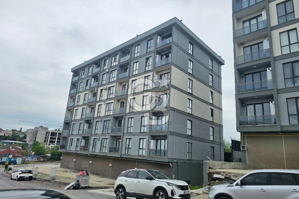 Özyeğin Üniversitesi yanı 1+1 Kiralık Daire 